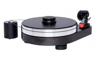 Pro-Ject Gramofon RPM 9 Carbon