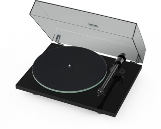 Pro-Ject Gramofon T1 BT