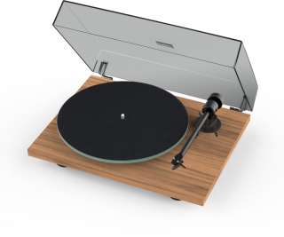 Pro-Ject Gramofon T1 BT