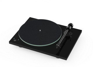 Pro-Ject Gramofon T1 PHONO SB