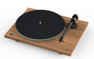 Pro-Ject Gramofon T1 PHONO SB