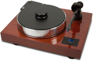 Pro-Ject Gramofon X-Tension 10