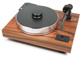 Pro-Ject Gramofon X-Tension 10