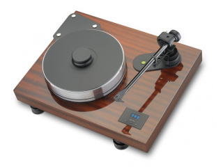 Pro-Ject Gramofon X-Tension 12