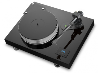 Pro-Ject Gramofon X-Tension 12