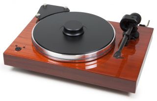 Pro-Ject Gramofon X-Tension 9