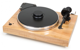 Pro-Ject Gramofon X-Tension 9