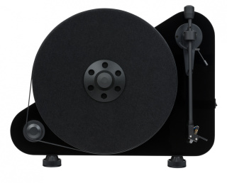 Pro-Ject Gramofon VT-E BT R