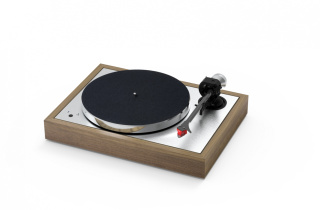 Pro-Ject Gramofon The Classic EVO