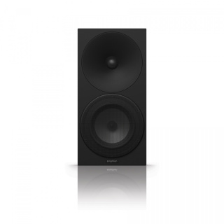 Amphion Argon3s