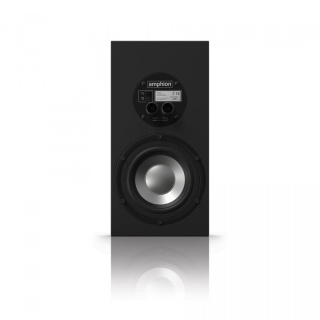 Amphion Argon3s