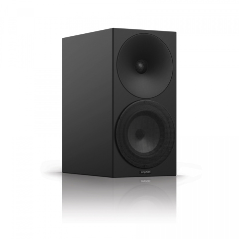 Amphion Argon3s