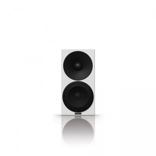 Amphion Helium410