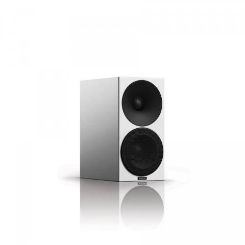 Amphion Helium410