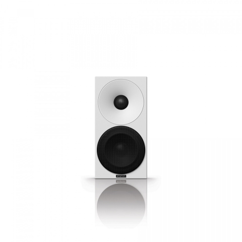 Amphion Helium410