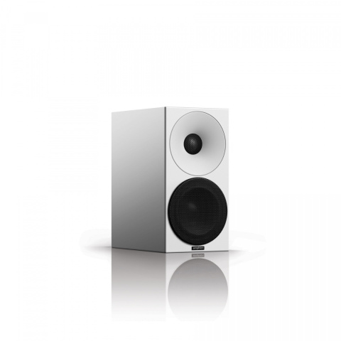 Amphion Helium410