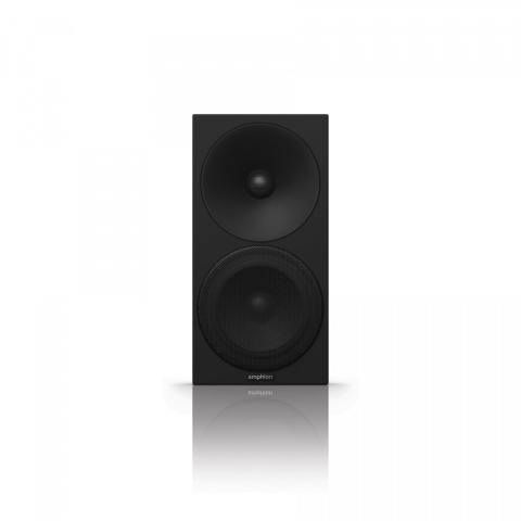 Amphion Helium510