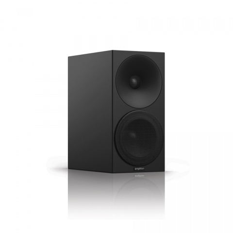 Amphion Helium510