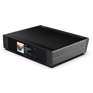 Arcam Radia ST25