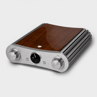 Gato Audio AMP-150 AE