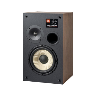 JBL L82 Classic MKII