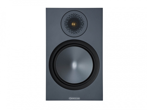 Monitor Audio Bronze 100 6G