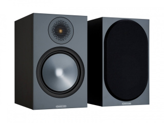 Monitor Audio Bronze 100 6G