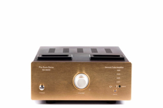 PIER AUDIO MS-480 SE