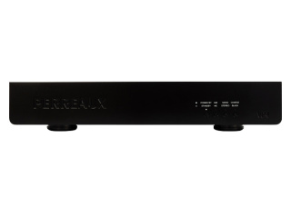 Perreaux VP4 Phono Stage