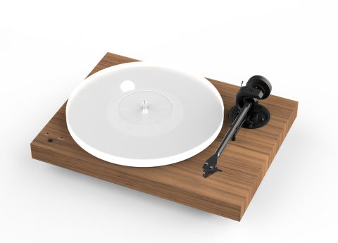 Pro-Ject Gramofon X1