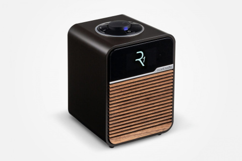 Ruark R1 Mk4