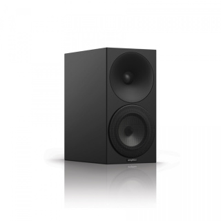 Amphion Argon1