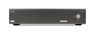 Arcam PA410