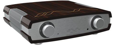 Java Single Shot LDR GaN FET