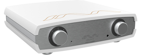 Java Single Shot LDR