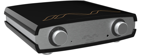 Java Single Shot LDR