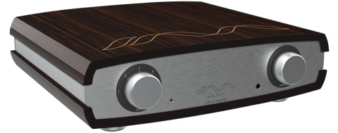 Java Single Shot LDR