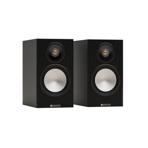Monitor Audio Bronze 50 7G