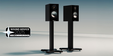 Monitor Audio Bronze 50 7G