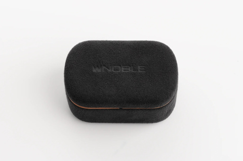 Noble Audio Fokus Triumph