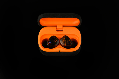 Noble Audio Fokus Triumph