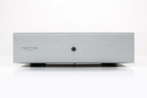 Norma Audio PA-160 MR