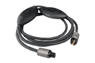 Ansuz Mainz D-TC3 Power