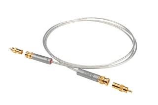 Ansuz Digitalz X3 BNC-RCA