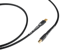 Ansuz Digitalz X3 USB