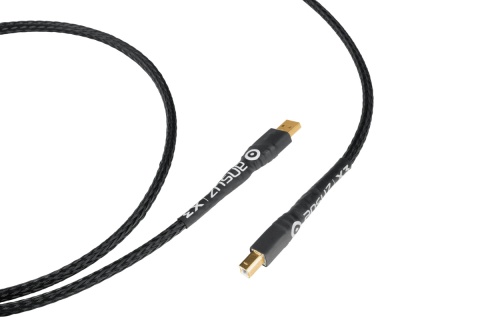 Ansuz Digitalz X3 USB