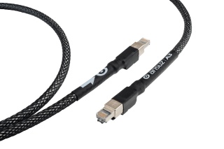 Ansuz Digitalz A3 Ethernet