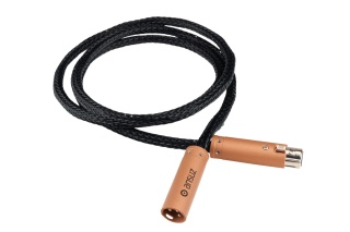 Ansuz Digitalz A3 XLR