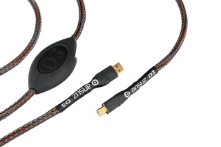 Ansuz Digitalz D3 USB