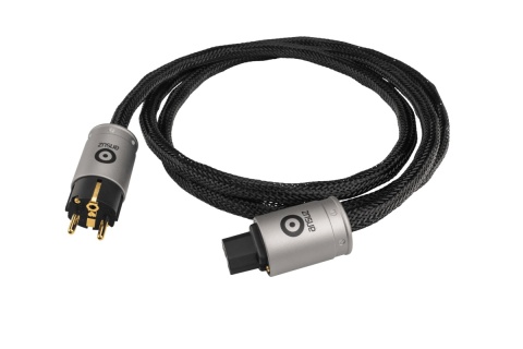 Ansuz Mainz X3 Power